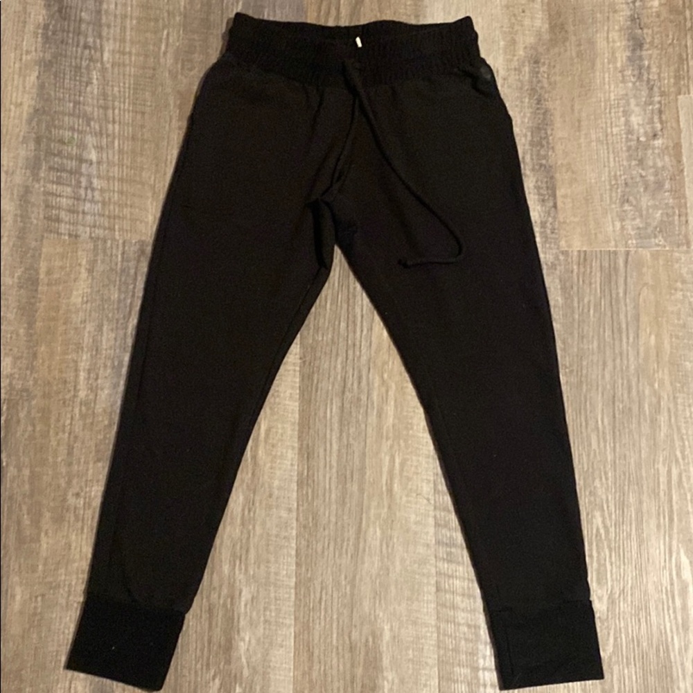 FP movement joggers